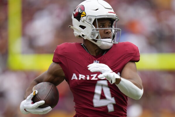 Arizona cardinals football deals
